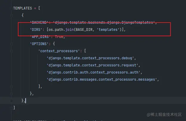 Snipaste_2021-07-06_15-12-59.png