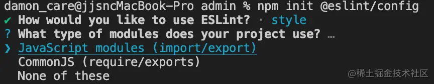 截屏2022-06-12 21.00.51.png