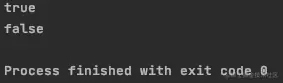 69555948728041d697ceb9ec4f7a00f7c16be660ef45e28571fa76a424f86e2a.png