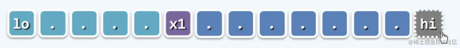 截屏2021-05-04 14.00.33.png