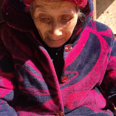 头文字D_Jay于2021-07-11 20:46发布的图片