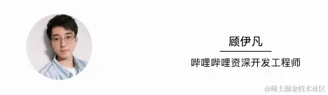 截屏2024-03-22 15.02.20.png