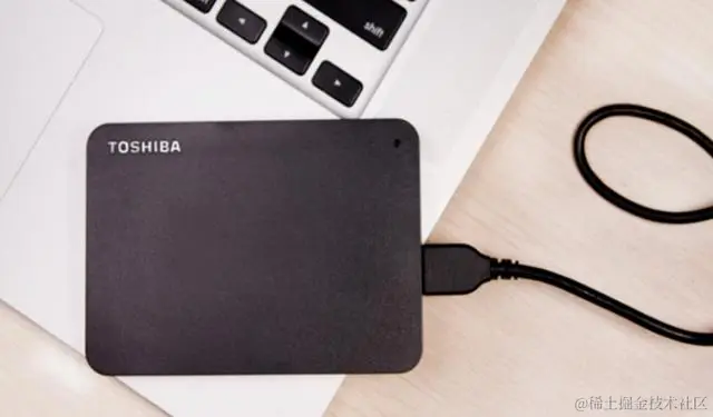 文件或目录损坏怎么办？