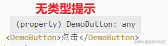 demo1.png