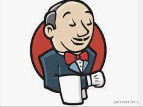 Jenkins实战