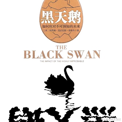 尚影嫣于2023-07-10 23:56发布的图片