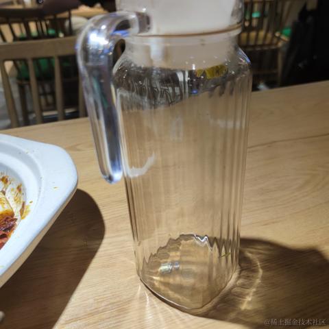 爱吃荆芥于2021-05-15 21:43发布的图片