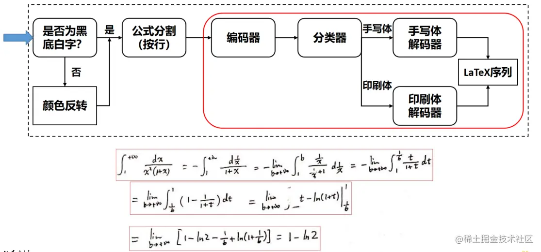 2023-04-27 19 34 22.png