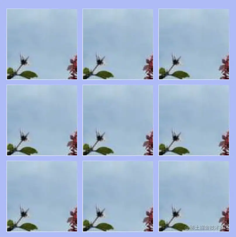  css 