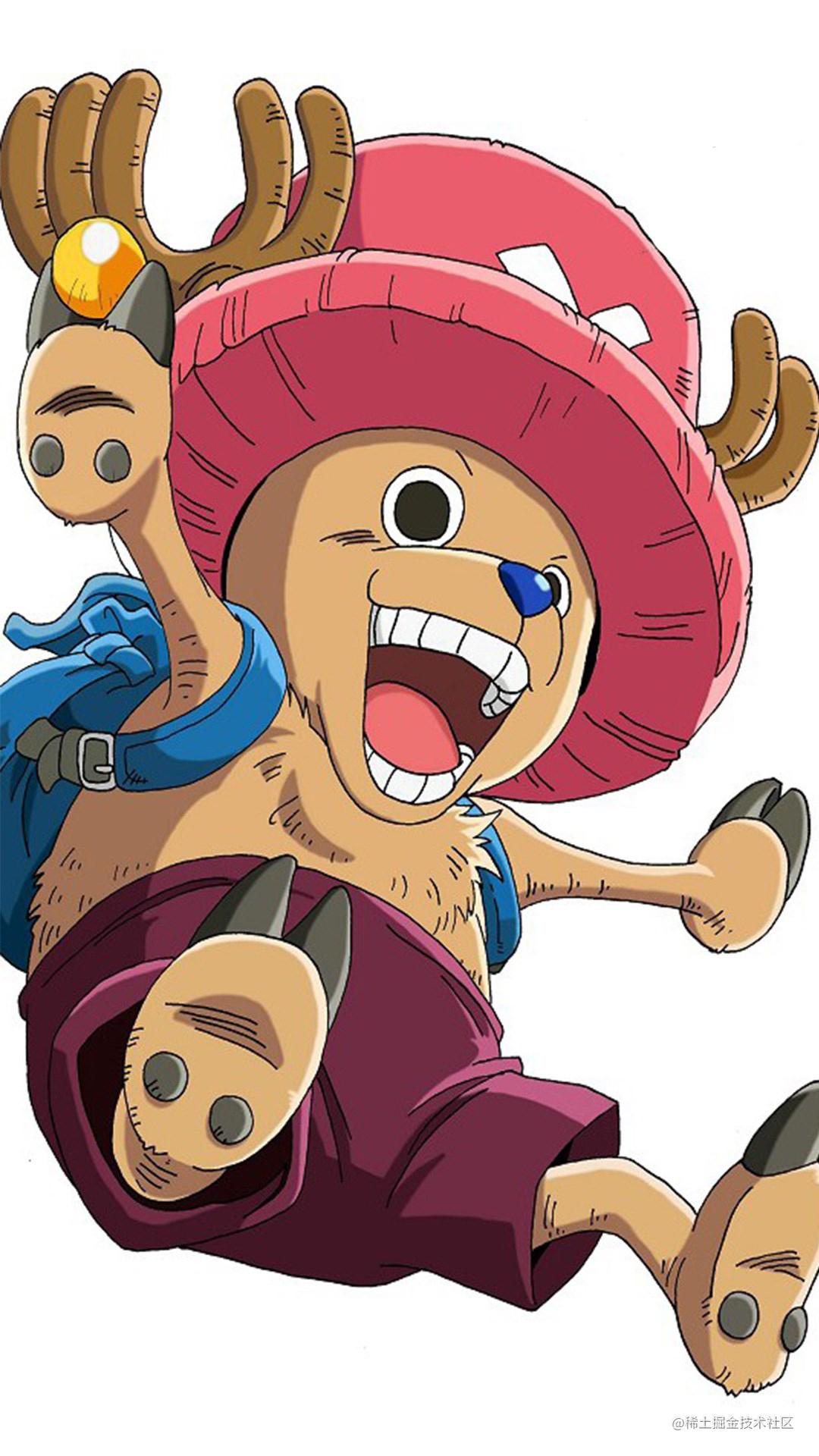 计算机基础能力