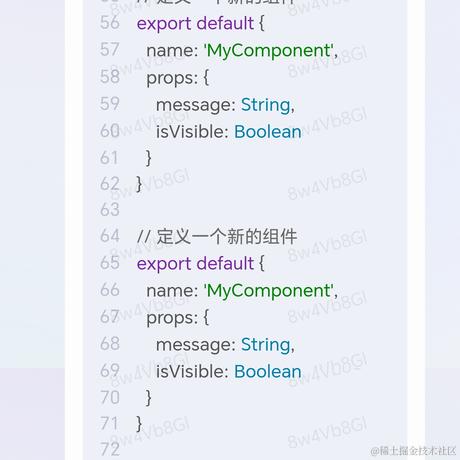 Mixedzi于2023-03-23 04:17发布的图片