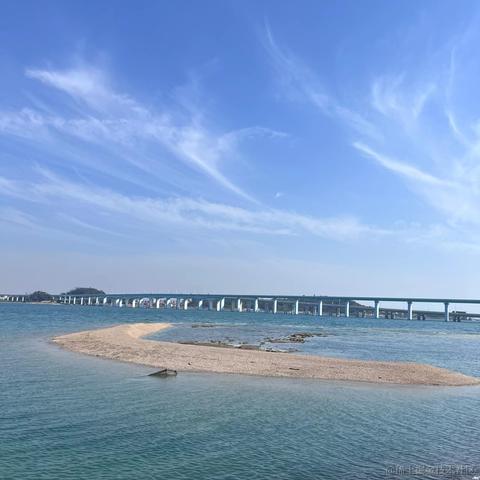 bunnybell于2023-06-19 16:58发布的图片