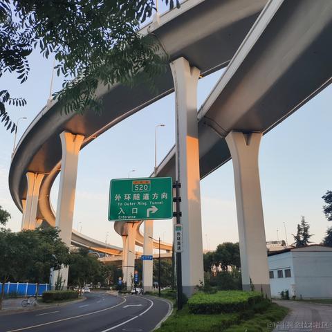 戈吉于2020-08-13 18:26发布的图片