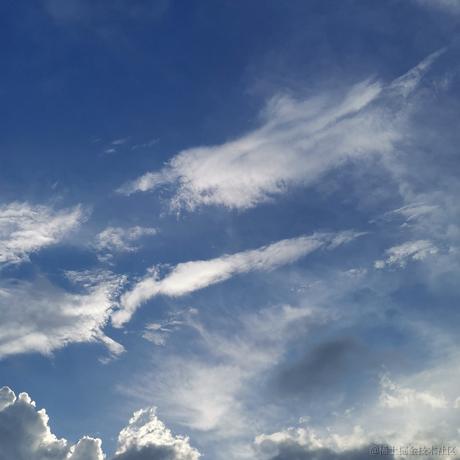Ava大水母于2023-07-19 23:27发布的图片