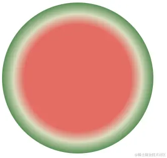 540b3e47c7828ca808d2fd05f25a4e1.png