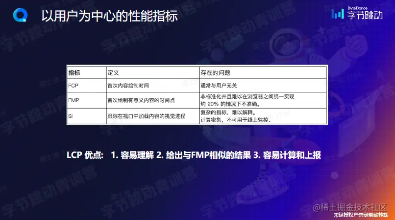 屏幕截图 2023-02-09 214735.png