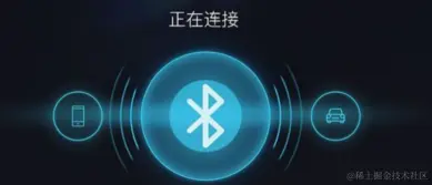 98468f47-d357-401d-ae69-86c1bd915da3.png