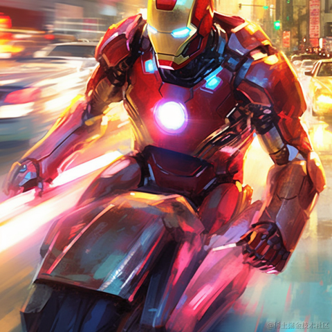 AI应用探索家于2023-05-18 09:12发布的图片