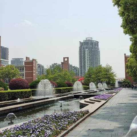 用户7186131603423于2023-04-18 22:02发布的图片