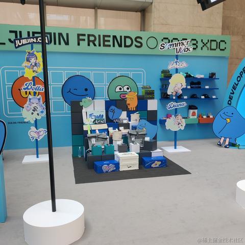 Warning86359于2023-07-01 10:20发布的图片