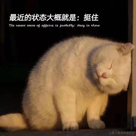 树洞robot于2021-03-27 22:16发布的图片