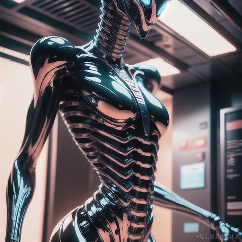 编程实战派_李工于2023-09-15 11:09发布的图片