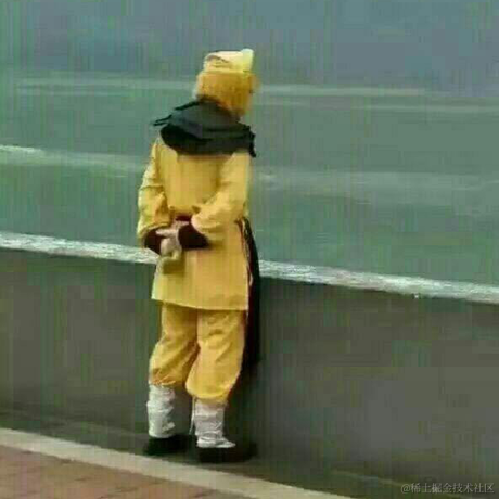 新年快乐灬鄂于2020-12-31 13:33发布的图片