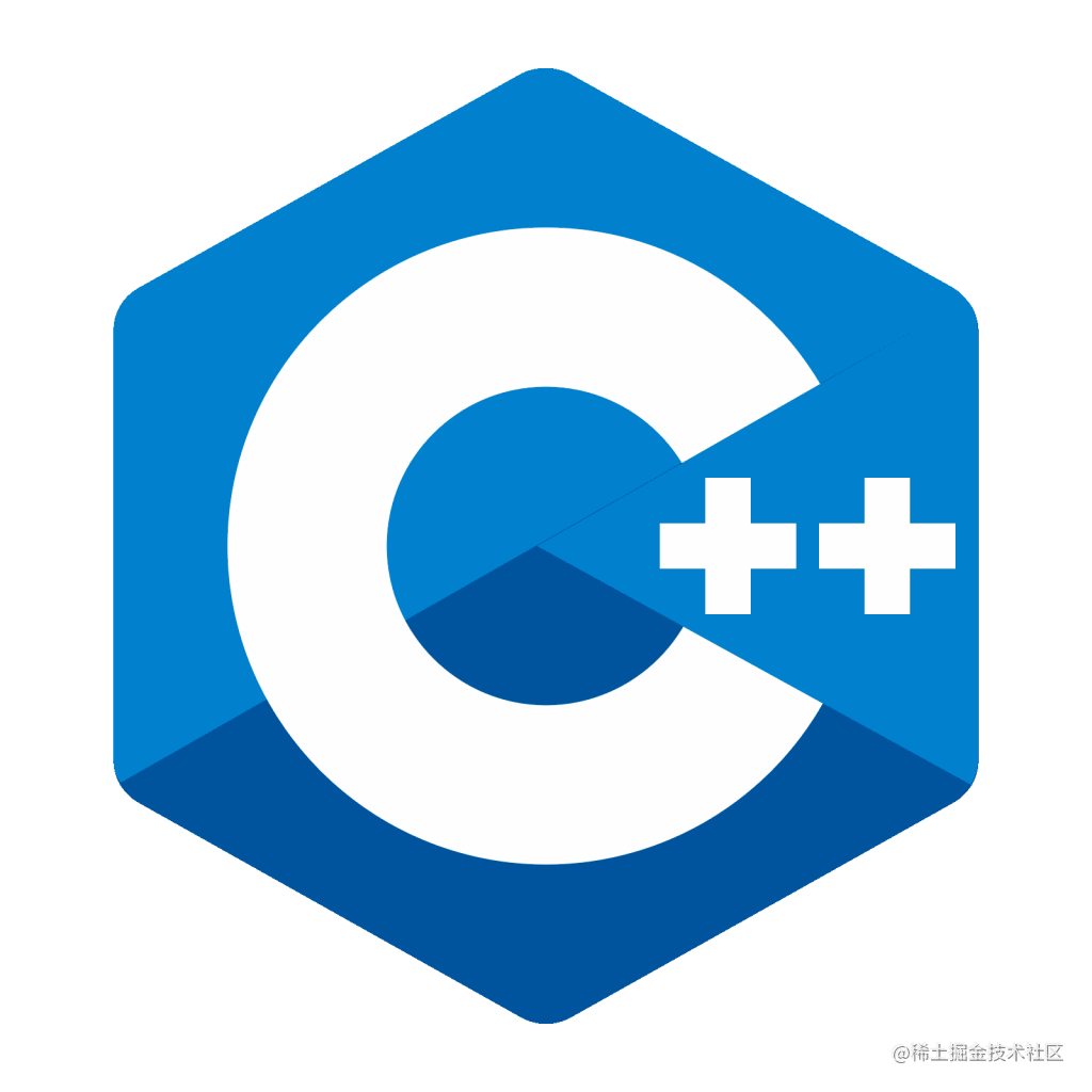 C++ Primer学习笔记