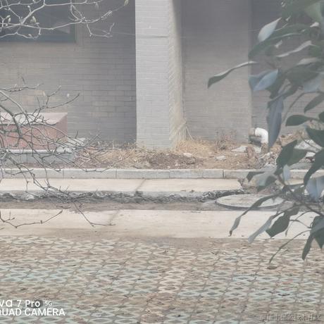 吾结于2022-11-25 08:49发布的图片