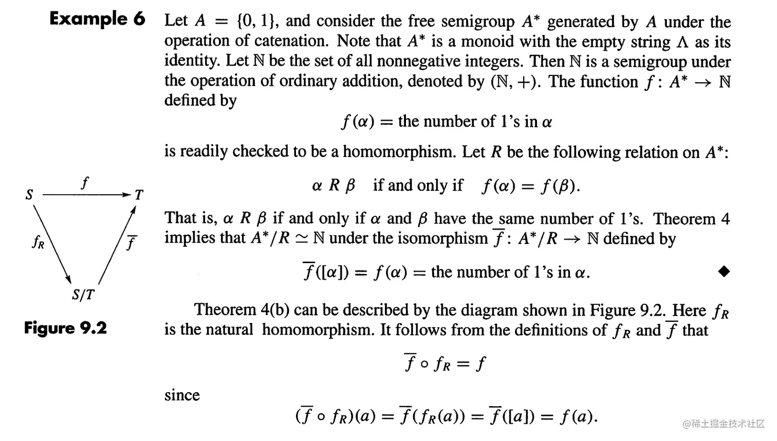 Pasted image 20221004212419.png