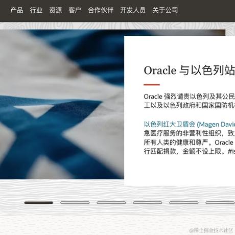 outman_于2023-11-07 17:19发布的图片