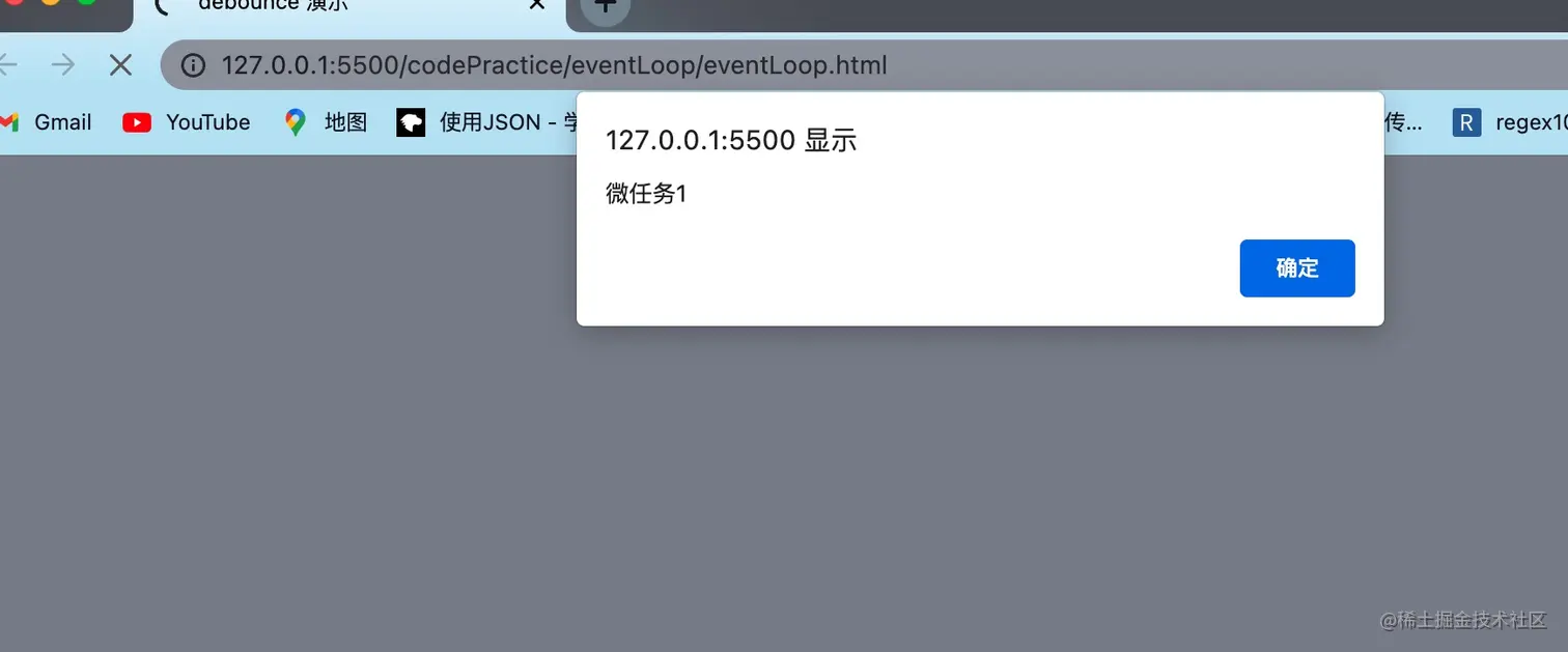 图像2023-6-3 13.18.jpeg