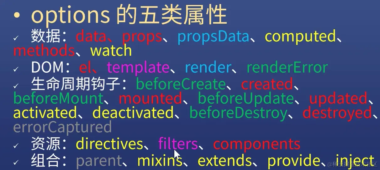 截屏2024-01-04 11.56.08.png