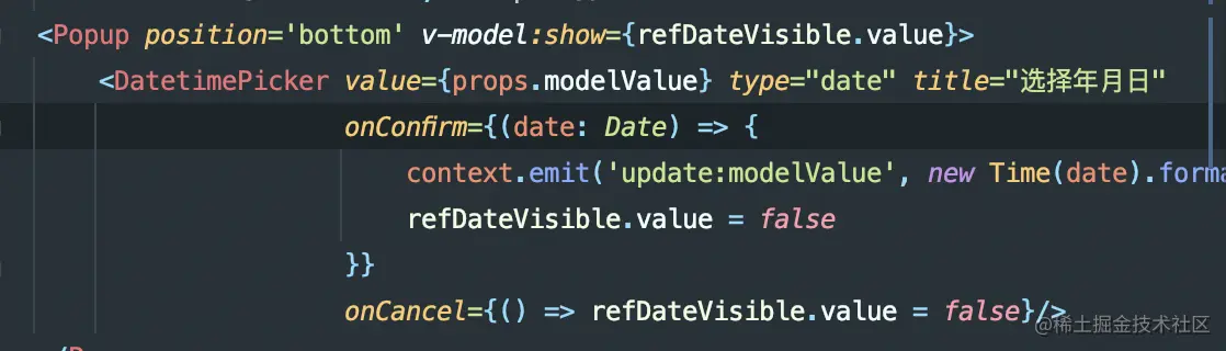 截屏2022-10-25 15.00.37.png