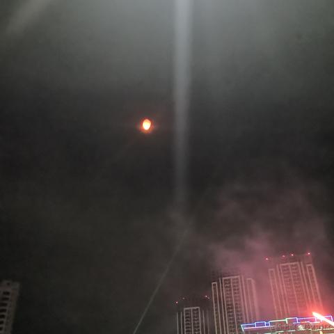 BK0717_最强蜘蛛于2023-01-23 16:13发布的图片