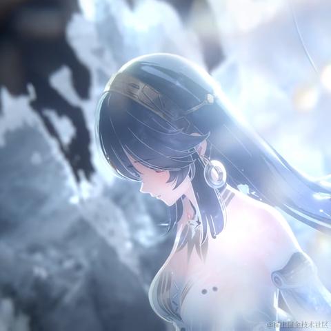 HatsuneMiku于2024-06-13 20:49发布的图片