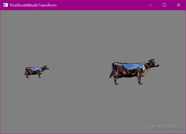 3.PNG