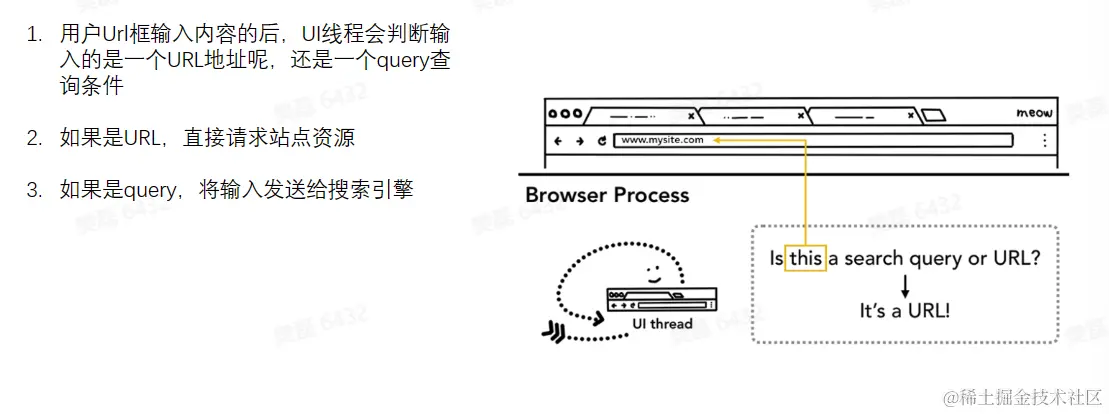 屏幕截图 2023-04-25 231015.png