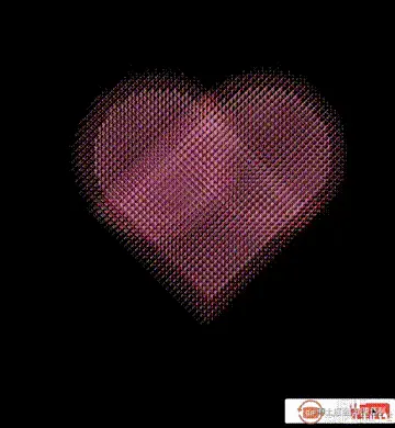 9F7EFFC1F33D766F83F3899F36FF4CF1.gif