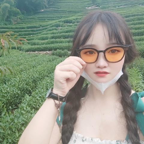 可乐真好吃于2021-07-27 08:51发布的图片