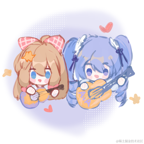 然比今天吃什么捏于2022-12-06 09:20发布的图片