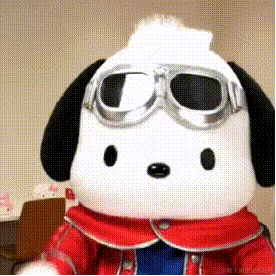 Utterance02于2022-12-30 11:04发布的图片