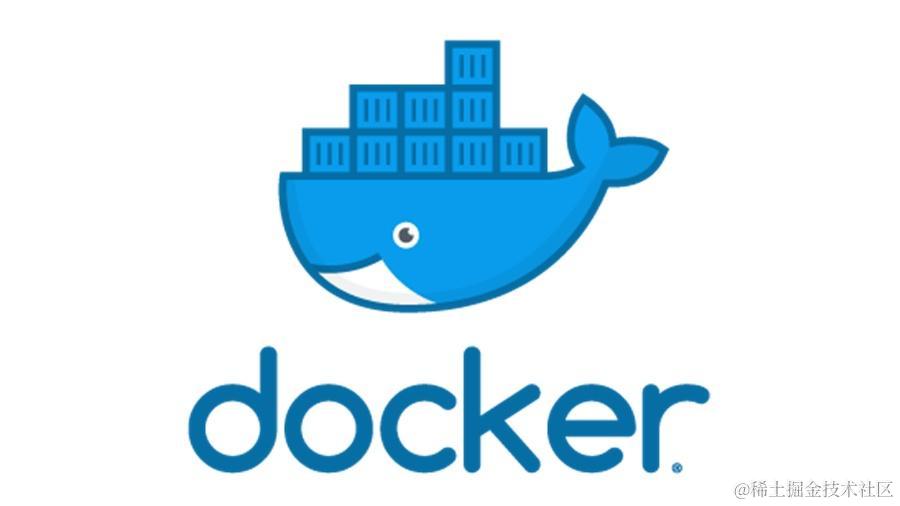 docker轻松入门