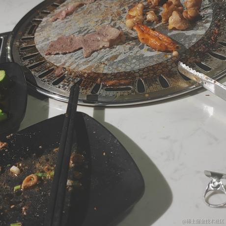 梓风于2022-11-25 12:09发布的图片