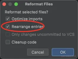 Pasted image 20220210212014.png