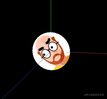07.png