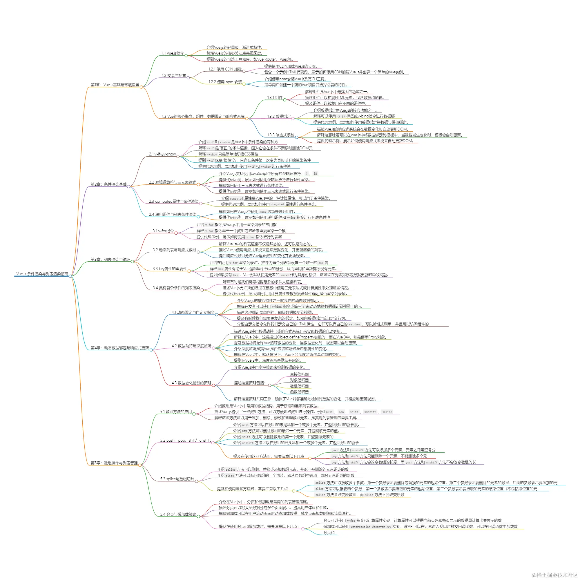 2024_05_26 20_22_57.png