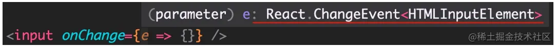 TS-react-ts10.png