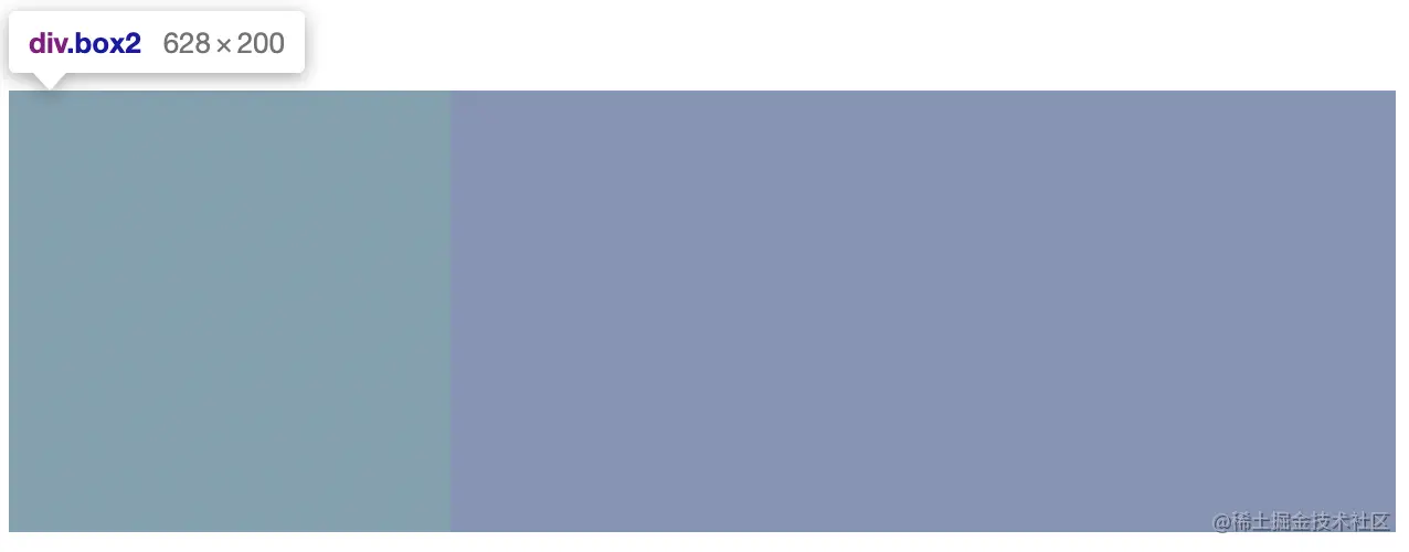 截屏2021-07-19 下午9.21.21.png