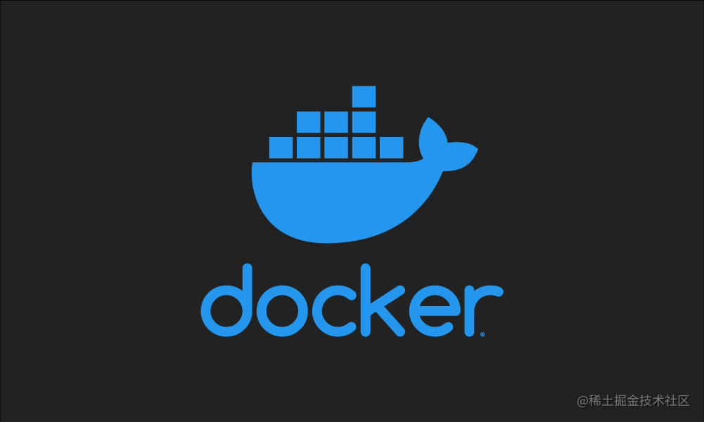 docker